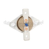 Foto van ASKO Thermostaat Beveiliging 110 graden TD70101, TD70C01 