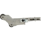 Foto van Black & Decker Arm Knikarm KA902E, KA900E, XTA900EK 
