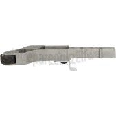 Foto van Black & Decker Arm Knikarm KA902E, KA900E, XTA900EK 