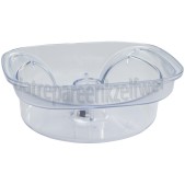 Foto van Black & Decker Tank Reservoir BXCJ100E 