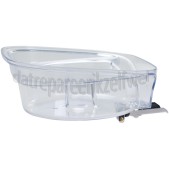 Foto van Black & Decker Tank Reservoir BXCJ100E 