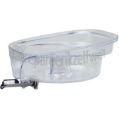 Foto van Black & Decker Tank Reservoir BXCJ100E 