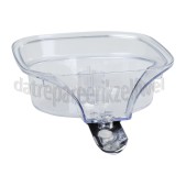 Foto van Black & Decker Tank Reservoir BXCJ100E 