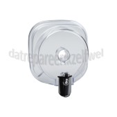 Foto van Black & Decker Tank Reservoir BXCJ100E 