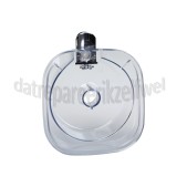 Foto van Black & Decker Tank Reservoir BXCJ100E 