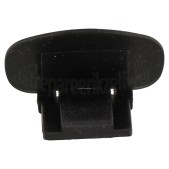 Foto van Black & Decker Rubber In stofreservoir SVB520JW, SVB620JW 