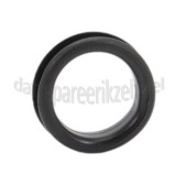 Foto van Dometic Ring In glasplaat PI9023, PI7923 