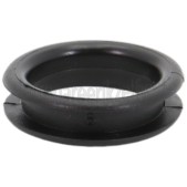 Foto van Dometic Ring In glasplaat PI9023, PI7923 