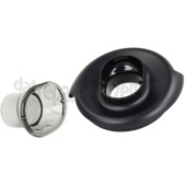 Foto van Tefal Deksel Van blenderkan BL46EN38 
