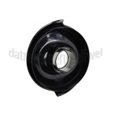 Foto van Tefal Deksel Van blenderkan BL46EN38 