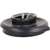 Foto van Tefal Deksel Van blenderkan BL46EN38 