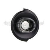 Foto van Tefal Deksel Van blenderkan BL46EN38 