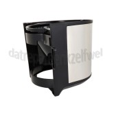 Foto van Tefal Houder Filter CM470810 