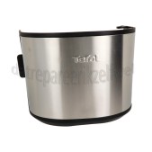 Foto van Tefal Houder Filter CM470810 