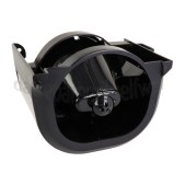 Foto van Tefal Houder Filter CM470810 