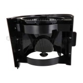 Foto van Tefal Houder Filter CM470810 