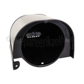 Foto van Tefal Houder Filter CM470810 