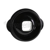 Foto van Tefal Deksel Van blenderkan BL871A31, LM871D10 
