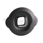 Foto van Tefal Deksel Van blenderkan BL871A31, LM871D10 