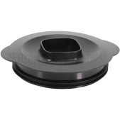 Foto van Tefal Deksel Van blenderkan BL871A31, LM871D10 