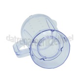 Foto van Tefal Kom Blenderkan BL2C0810, BL2C0130 