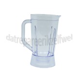 Foto van Tefal Kom Blenderkan BL2C0810, BL2C0130 