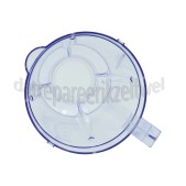 Foto van Tefal Kom Blenderkan BL2C0810, BL2C0130 