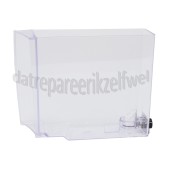 Foto van Saeco Reservoir Waterreservoir SM7581/00, SM8785/00 