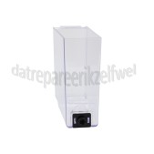 Foto van Saeco Reservoir Waterreservoir SM7581/00, SM8785/00 