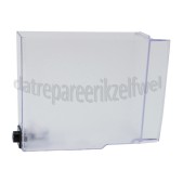 Foto van Saeco Reservoir Waterreservoir SM7581/00, SM8785/00 