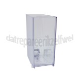 Foto van Saeco Reservoir Waterreservoir SM7581/00, SM8785/00 
