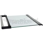 Foto van WMF Deksel Glazen deksel Lono tafelgrill 