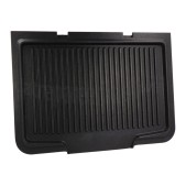 Foto van WMF Grillplaat Grillplaat, onderste Contact Grill Profi Plus 