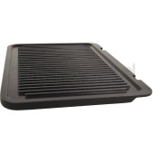 Foto van WMF Grillplaat Grillplaat, bovenste Contact Grill Profi Plus 