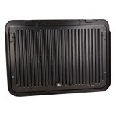 Foto van WMF Grillplaat Grillplaat, bovenste Contact Grill Profi Plus 