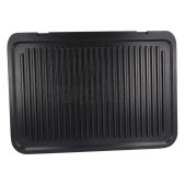 Foto van WMF Grillplaat Grillplaat, bovenste Contact Grill Profi Plus 