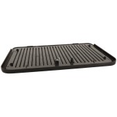 Foto van WMF Grillplaat Grillplaat, bovenste Contact Grill Profi Plus 