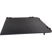 Foto van WMF Grillplaat Grillplaat, rechts Contact Grill Lono 