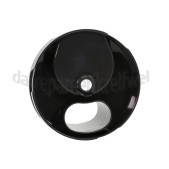Foto van Tefal Deksel Van hakmolen DD65L832, HB95LD38 