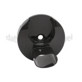 Foto van Tefal Deksel Van hakmolen DD65L832, HB95LD38 