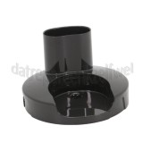 Foto van Tefal Deksel Van hakmolen DD65L832, HB95LD38 