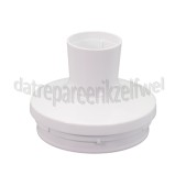 Foto van Tefal Deksel Van hakmolen HB944138, DD94J110 