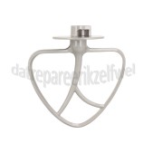 Foto van Tefal Garde Klopper QB150138, QA150127 