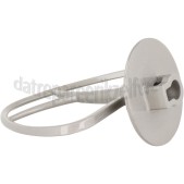 Foto van Tefal Garde Klopper QB150138, QA150127 