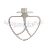 Foto van Tefal Garde Klopper QB150138, QA150127 