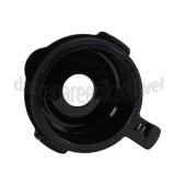 Foto van Moulinex Deksel Van blender LM83SD10, BL83SD30 