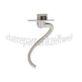 Foto van Tefal Klopper Kneedhaak QA150127, QB15E838 