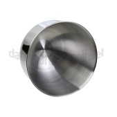Foto van Tefal Kom Mengkom QB15E838, QA150127 
