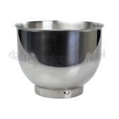 Foto van Tefal Kom Mengkom QB15E838, QA150127 