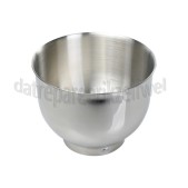 Foto van Tefal Kom Mengkom QB15E838, QA150127 